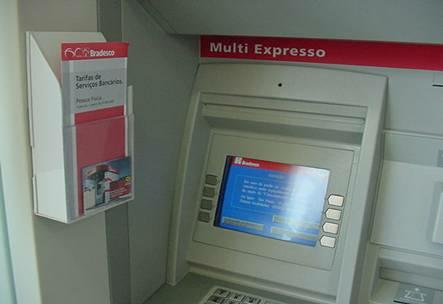 ATM監視カメラ (1)