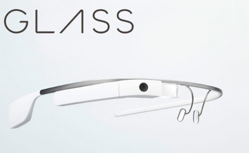Google Glass（グーグル グラス）がアマゾンで239999円（約24万円）で発売されてる！ (1)