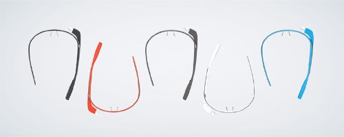 Google Glass（グーグル グラス）がアマゾンで239999円（約24万円）で発売されてる！