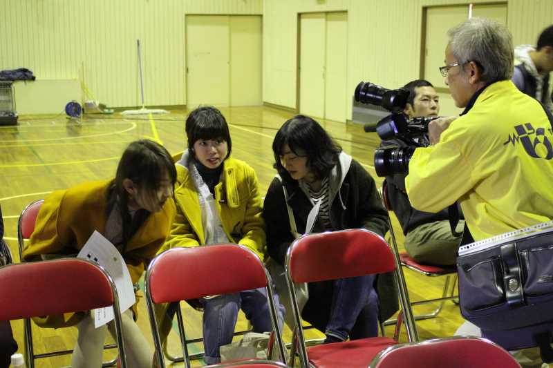 廃校謎解き脱出ゲームで地域おこし！約100名の参加者が愛知県新城市を訪れました！！！！ (25)