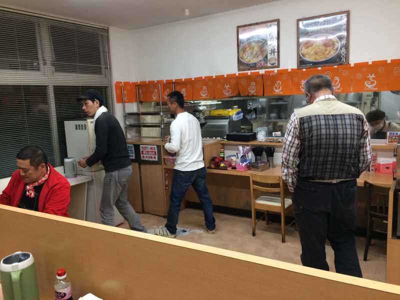熊本の弁当屋「ヒライ」が超おすすめな件！熊本県民のソウルフードだってばよ！ (6)
