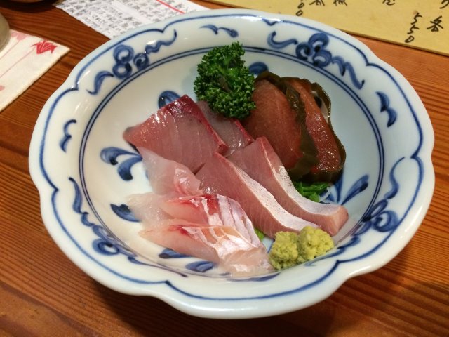 富山駅近くで地場料理と日本酒を味わいたいなら”真酒亭”がおすすめ！ (7)
