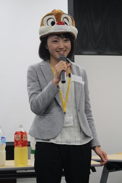 【愛知県新城市】第二期若者議会の顔合わせが行われました！今年度のメンバーは？ (17)