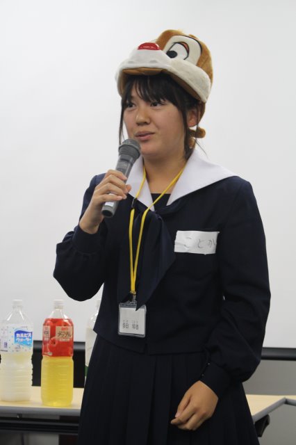 【愛知県新城市】第二期若者議会の顔合わせが行われました！今年度のメンバーは？ (8)