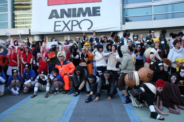 Cosplay_Naruto_Anime_Expo